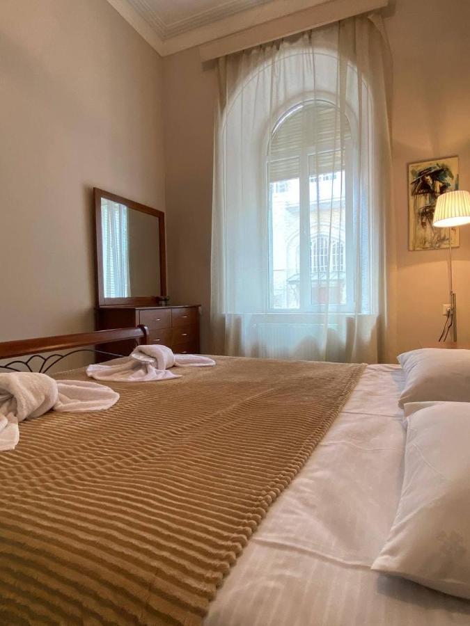 Beridze Apartment Tbilisi Zewnętrze zdjęcie